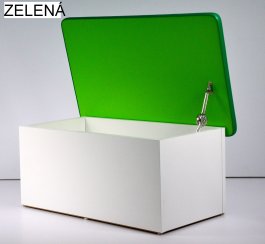 produkt