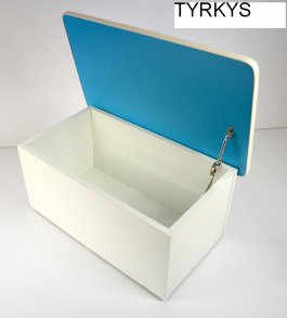 produkt