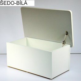 produkt