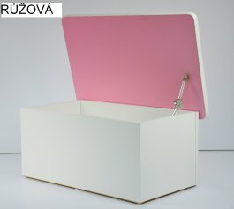 produkt