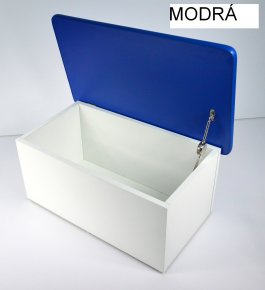produkt