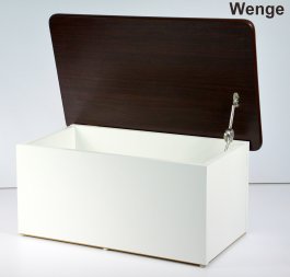 produkt