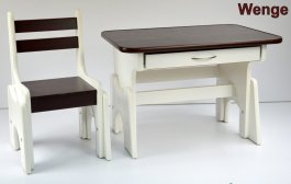 produkt