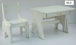 produkt