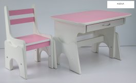 produkt