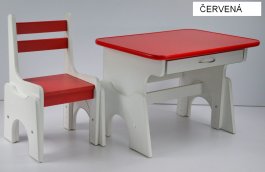 produkt