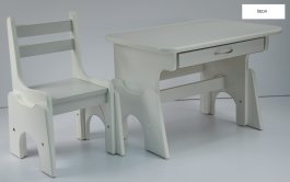 produkt