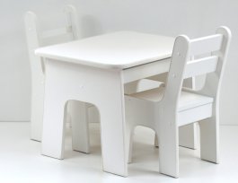 produkt