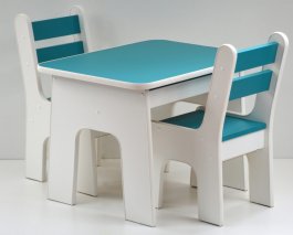 produkt