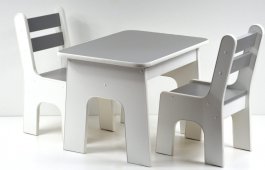 produkt