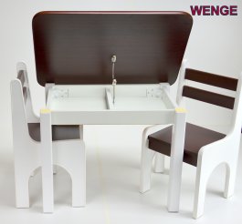 produkt