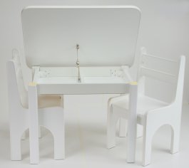 produkt