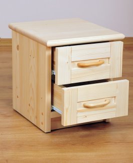 produkt