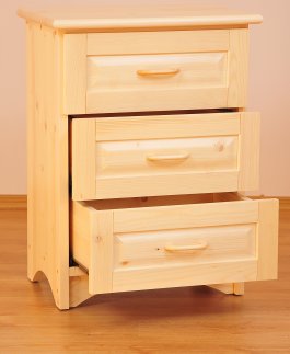 produkt