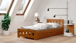 produkt