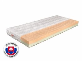 produkt
