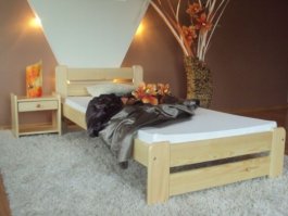 produkt