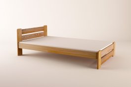 produkt