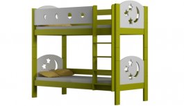 produkt
