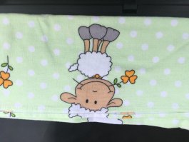produkt