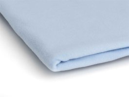 Povlečení fleece  160/200 - 4 barvy