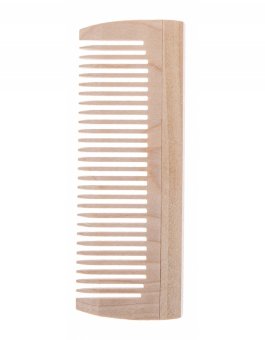 produkt