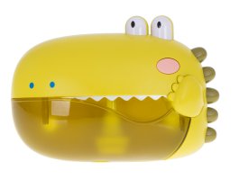Hračka do vany - Dino