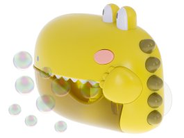 Hračka do vany - Dino