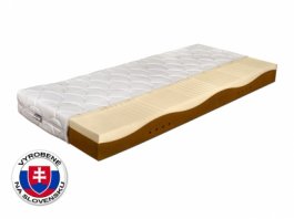 produkt