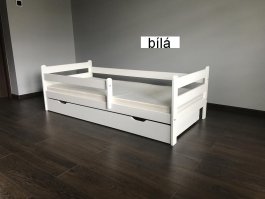 produkt