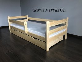 produkt