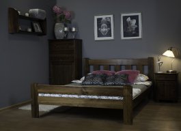 produkt