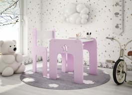 produkt