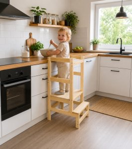 produkt