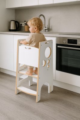 produkt