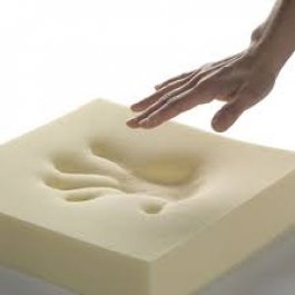 produkt