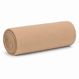 Zvětšit Jersey prostěradlo s gumkou 90/200 cm ECONOMY béžová Zvětšit Jersey prostěradlo s gumkou 90/200 cm ECONOMY béžová