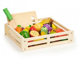 produkt