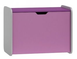 produkt