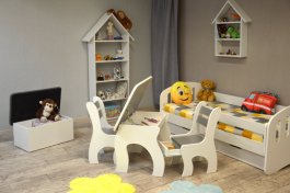 produkt
