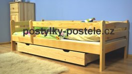 produkt