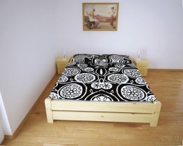 produkt