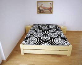 produkt