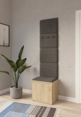 produkt