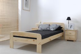 produkt