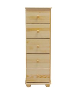 produkt
