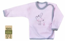produkt