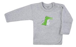 produkt