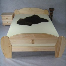 produkt