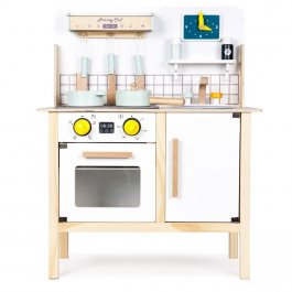 produkt